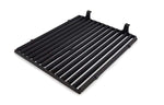 Broil King 14.75