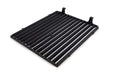 Broil King Broil King 14.75" x 12.25" Cast Iron Cooking Grids 11219 Part Cooking Grate, Grid & Grill 626821112199
