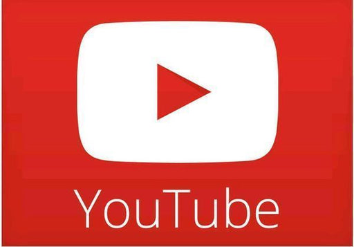 Broil King Broil King 14.75" x 12.25" Cast Iron Cooking Grids 11219 Part Cooking Grate, Grid & Grill 626821112199