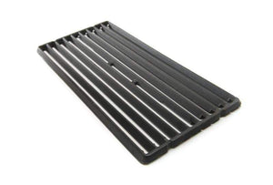 Broil King 17.1" x 8.3" Cast Iron Cooking Grids