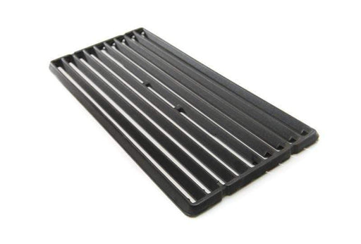 Broil King Broil King 17.1" x 8.3" Cast Iron Cooking Grids 11124 Part Cooking Grate, Grid & Grill 626821111246