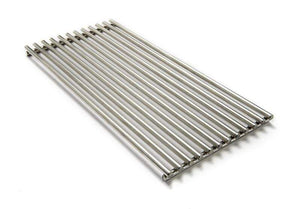 Broil King 17.1" x 8.3" Stainless Steel Cooking Grids
