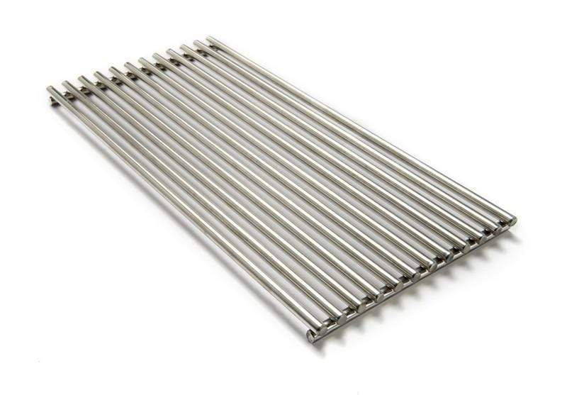 Broil King Broil King 17.1" x 8.3" Stainless Steel Cooking Grids 11151 Part Cooking Grate, Grid & Grill 626821186510