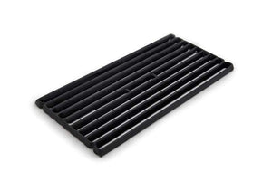Broil King 17.75" x 8.3" Cast Iron Cooking Grid