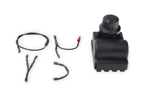 Broil king 17060 Igniter Module KIT Complete ("AA" & 1-5 Leads)