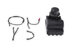 Broil king 17060 Igniter Module KIT Complete (