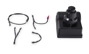 Broil King 17065 Ignitor Kit (1-5 Leads)