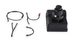Broil King 17065 Ignitor Kit (1-5 Leads)