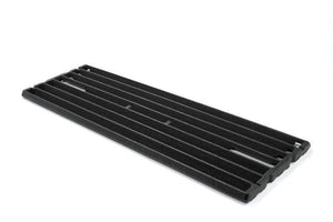 Broil King 19.25" x 6" Cast Iron Cooking Grids