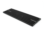 Broil King 19.25