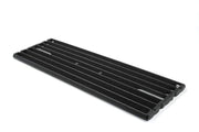 Broil King Broil King 19.25" x 6" Cast Iron Cooking Grids 11229 Part Cooking Grate, Grid & Grill 626821112298