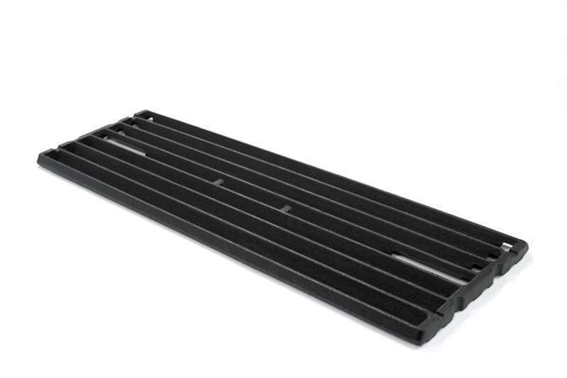 Broil King Broil King 19.25" x 6" Cast Iron Cooking Grids 11229 Part Cooking Grate, Grid & Grill 626821112298