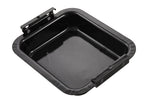 Broil King 22009-901 Drip Tray ( Regal/ Baron etc.)