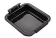 Broil King Broil King 22009-901 Drip Tray ( Regal/ Baron etc.) 22009-901 Part Grease Tray, Grease Cup & Drip Pan