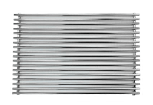 Broil King Broil King 22022-284 Regal Stainless Steel Cooking Grid (9mm) 22022-284 Part Cooking Grate, Grid & Grill