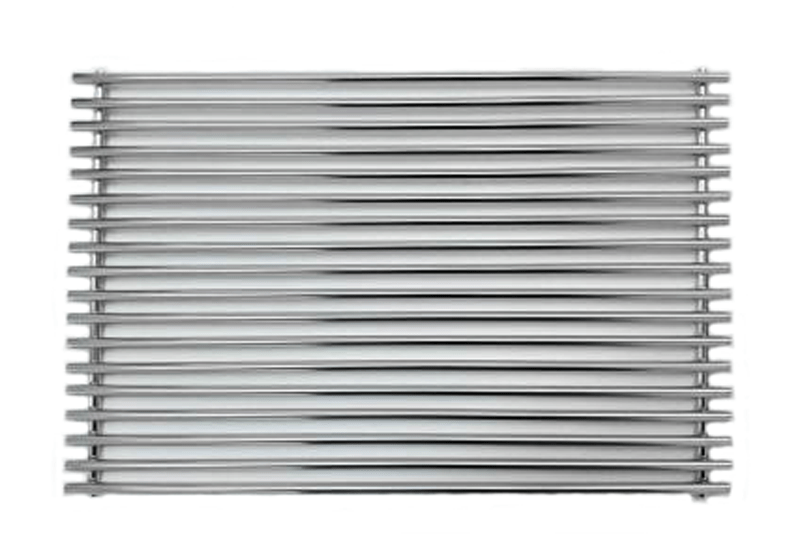 Broil King 22022 284 Regal Stainless Steel Cooking Grid 9mm BBQing