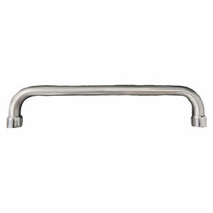 Broil King 24009-12AB Metal Handle Monarch 320