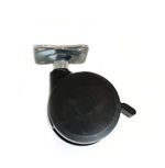 BROIL KING 3