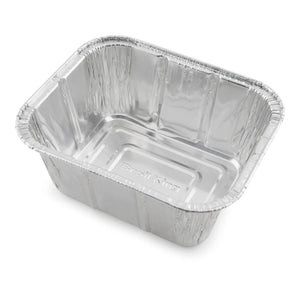 Broil King 50417 Drip Pan Disposable (Pellet Grills)