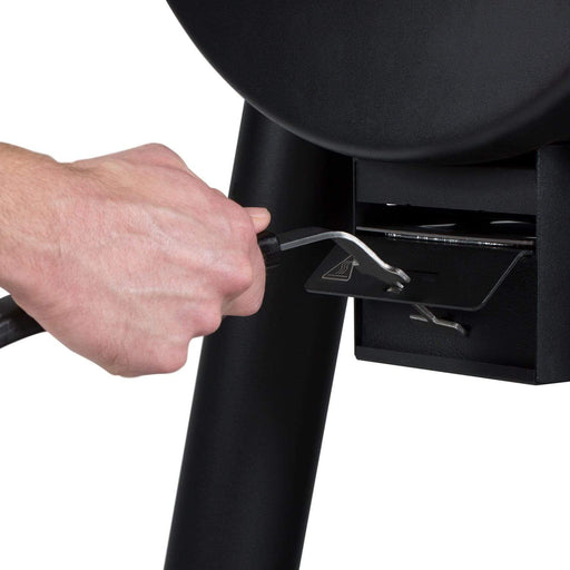 Broil King Broil King 50417 Drip Pan Disposable (Pellet Grills) 50417 Part Grease Tray, Grease Cup & Drip Pan 060162504174