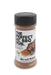 Broil King Broil King 50978 Spice Rub - The Perfect KC BBQ 50978 Sauce & Rub 060162509780