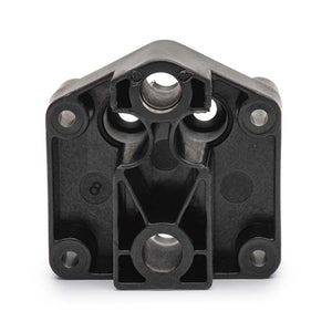 Broil King 51639-908 Caster Bracket