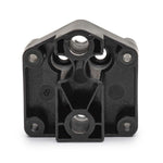 Broil King 51639-908 Caster Bracket