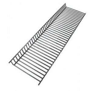 Broil King 52005-991 Warming Rack (Baron 400 series)