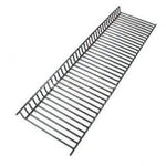 Broil King 52005-991 Warming Rack (Baron 400 series)
