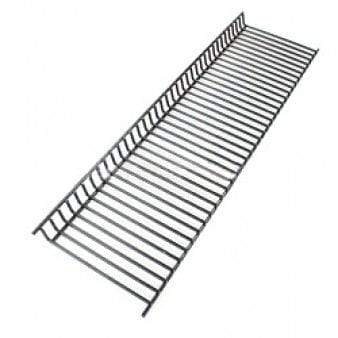 Broil King Broil King 52005-991 Warming Rack (Baron 400 series) 52005-991 Part Cooking Grate, Grid & Grill