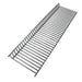 Broil King Broil King 52005-991 Warming Rack (Baron 400 series) 52005-991 Part Cooking Grate, Grid & Grill