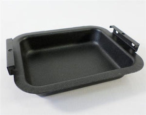 Broil King 52009-901 "Matte Finish" Drip Tray ( Regal/ Baron etc.)