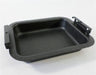 Broil King Broil King 52009-901 "Matte Finish" Drip Tray ( Regal/ Baron etc.) 52009-901 Part Grease Tray, Grease Cup & Drip Pan
