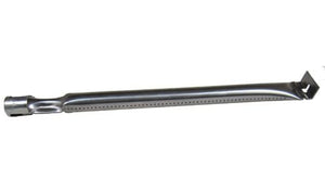 Broil King 52924-144 Stainless Steel Burner Tube