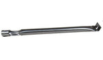 Broil King 52924-144 Stainless Steel Burner Tube