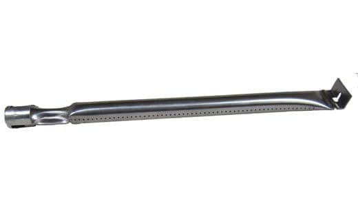 Broil King Broil King 52924-144 Stainless Steel Burner Tube 52924-144 Part Burner BBQ