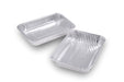 Broil King Broil King 56415 Drip Pan for BARON Series (3 Pack) 56415 Part Grease Tray, Grease Cup & Drip Pan 060162564154