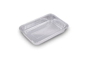 Broil King Broil King 56415 Drip Pan for BARON Series (3 Pack) 56415 Part Grease Tray, Grease Cup & Drip Pan 060162564154