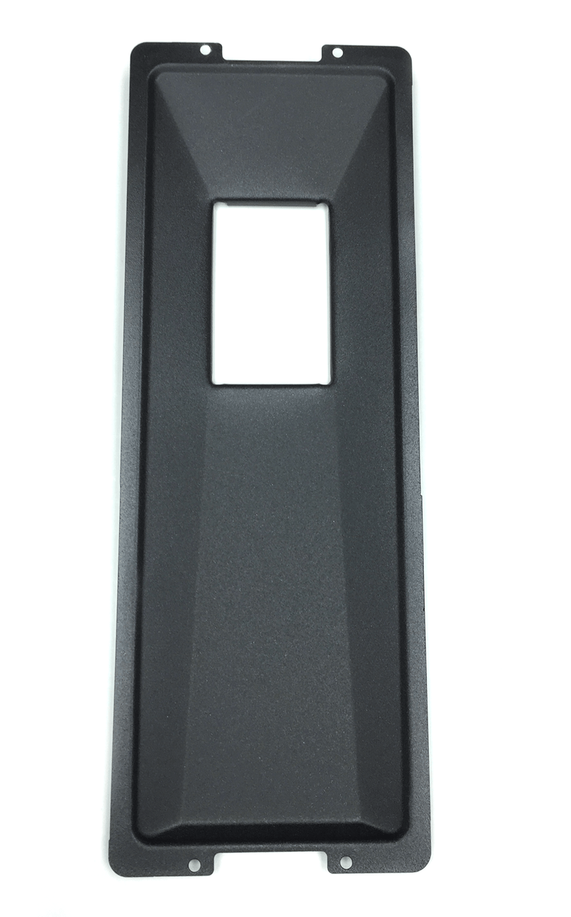 Broil King Broil King 57154-901 Drip/Grease Tray (Signet 320) 57154-901 Part Grease Tray, Grease Cup & Drip Pan