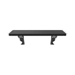 Broil King 60684 - Shelf Kit (Pellet 400)
