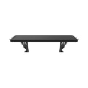 Broil King Broil King 60684 - Shelf Kit (Pellet 400) 60684 Accessory Side Shelves & Table 060162606847