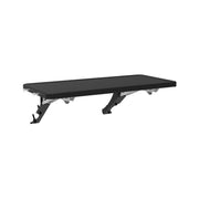 Broil King Broil King 60684 - Shelf Kit (Pellet 400) 60684 Accessory Side Shelves & Table 060162606847