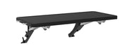 Broil King Broil King 60685 - Shelf Kit (Pellet 500) 60685 Accessory Side Shelves & Table 060162606854