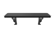 Broil King Broil King 60685 - Shelf Kit (Pellet 500) 60685 Accessory Side Shelves & Table 060162606854