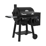 Broil King Broil King 60685 - Shelf Kit (Pellet 500) 60685 Accessory Side Shelves & Table 060162606854