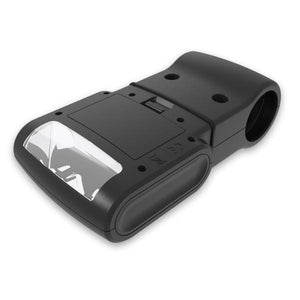 Broil King 60936 Basic - Handle Mount