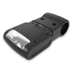 Broil King 60936 Basic - Handle Mount