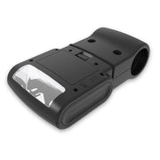 Broil King Broil King 60936 Basic - Handle Mount 60936 Accessory Light 060162609367