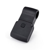 Broil King Broil King 60936 Basic - Handle Mount 60936 Accessory Light 060162609367