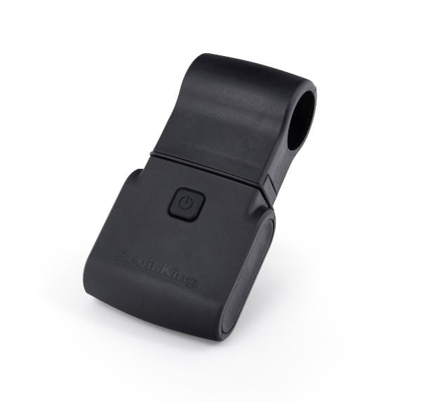 Broil King Broil King 60936 Basic - Handle Mount 60936 Accessory Light 060162609367